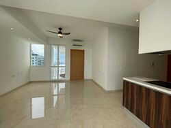 The Line @ Tanjong Rhu (D15), Condominium #542299991